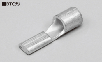 ��֥졼��ü�� BTC������ 100����